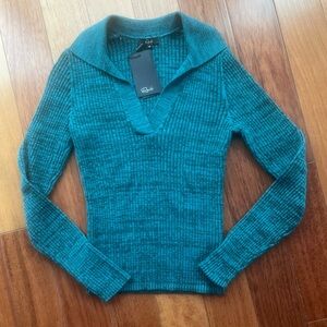NWT Rails Kennedy Sweater